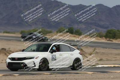 media/Nov-22-2025-Speed Ventures (Sat) [[a198746dab]]/5-Black Group/Session 1 (Turn 10)/